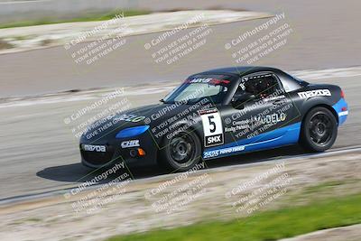 media/Mar-25-2023-CalClub SCCA (Sat) [[3ed511c8bd]]/Group 5/Race/